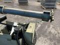 LNS BAR FEEDER