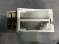 MITSUBISHI SERVO DRIVE UNIT  -  MDS-C1-V1-90