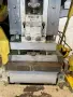 15 TON FLEXO-PRESS MODEL #C15 PRECISION PRESS: YOBRO #25226