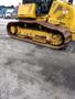 2023 Komatsu D61 PXI-24 B65755