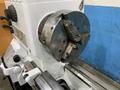 19" X 80" LEBLOND MAKINO ENGINE LATHE: STOCK #80827