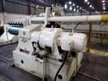 YODER SLITTING LINE: YOBRO #24277