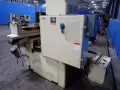 BROWN AND SHARPE 25" X 9" SURFACE GRINDER  -  824 MICROMASTER