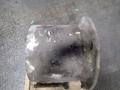 FALK 3 HP GEAR REDUCER  -  32-5EZX3-15B7