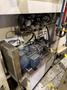 300 TON MACRODYNE MPZ300-2 STRAIGHT SIDE HYDRAULIC PRESS. STOCK # 0431526