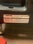 AMETEK # 3339 TENSILE TESTER ACCUFORCE III