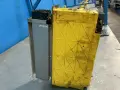 FANUC SERVO AMPLIFIER MODULE   -  A06B-6141-H011#H580