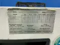 BUDZAR INDUSTRIES 575 PSI INDUSTRIAL WATER CHILLER  -  BWA-AC5