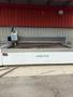 6′ x 12′ AKS WKX4T-612 CNC Waterjet, 2016 – 125 HP, 90,000 PSI KMT Pump