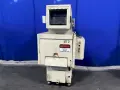 NELMOR GRINDER