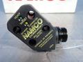 NAMCO 3000 PSI CYLINDICATOR PROXIMITY SENSORS  -  EE210-37880