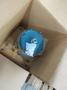 Haas 12k RPM Spindle Motor for Haas VF-3SS, 93-0981 (New In Box 2018)- Auction Item