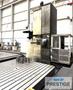 Boring Mills Horizontal Floor Type CNC