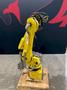 FANUC M-16IB/20 ROBOT + R-J3IB CONTROLLER USED