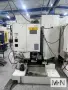 Fanuc Robodrill Alpha D21LiB5 ADV CNC Drill &amp; Tap Machining Center, 2020 w/ 4-Axis Fanuc Table