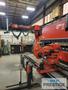 Amada HDS2204NTW 242 Ton x 14&#039; 8-Axis CNC Press Brake W/Robotic Manipulator