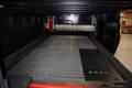 Amada Ensis 3015 AJ MII CNC Fiber Laser,  AMNC 3i Control, 3.1 KW, 120&quot; x 60&quot;, Pallet Shuttle, Fume Collector - NEW 2017- Auction Item