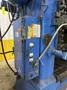 600 TON MINSTER MODEL #90-600 KNUCKLE JOINT PRESS 4.5&quot; STROKE: STOCK #23669