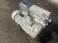 AGILENT PUMP   -  3705677