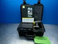 NIKON MODELMAKER MMDX200 HANDHELD LASER SCANNER  -  MMDX200