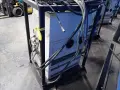 YAAKAWA ELECTRIC CORPORATION ROBOT CONTROLLER PANEL   -  YASNAC-XRC-UP20