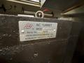 26" X 60" KENT MODEL #CKE2660 CNC LATHE W/ TURRET, NEW 2009, ANILAM 4200T CONTROL: STOCK #23751