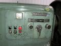44" X 252" MONARCH MODEL #4025-31X252 HEAVY DUTY ENGINE LATHE: YOBRO #24974