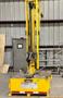 2018 DBI SALA 8530557 Adjustable Height Fall Arrest System (#5656)
