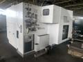 2003 MAZAK NEXUS 510C CNC VERTICAL MACHINING CENTER: STOCK #13486