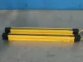 BANNER SAFETY LIGHT CURTAIN KIT  -  SLLP40-560-P88