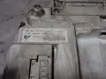 YASKAWA ELECTRIC ROBOT  -  MH6