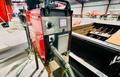 5′ x 10′ Lincoln Torchmate CNC Plasma Table, 2011 – Flexcut 125, Torch Height Control