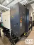 Doosan DNM 500 II CNC Vertical Machining Center, 2015