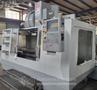 Haas VF-6/50 CNC Vertical Machining Center – 4th Axis Ready 50 Taper Mill