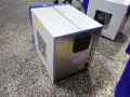 BRADY PRINTER APPLICATOR  -  WRAPTOR
