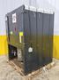2017 KELLER MODEL #L-CUT 2-5P DUST COLLECTOR : YOBRO #25373