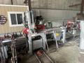 KRB # H2000 SHEARLINE