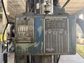 24&quot; CLEERMAN SERIES-A PRODUCTION FEED SPINDLE DRILL: STOCK #23671