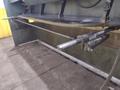 10' X 14 GAUGE PULLMAX URSVIKEN HYDRAULIC POWER SHEAR: YOBRO #25207
