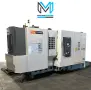 Mazak FH-4000 CNC Horizontal Machining Center