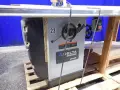 DELTA 80" X 27" TABLE SAW  -  36-L53L