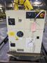 FANUC – ArcMate 120iD w/ R-30iB PLUS Controls Spot Tool+ Software NEW