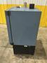 16" x 16" x 16" BLUE M MODEL #CC-02W-P-B-HP CONVECTION LAB OVEN: YOBRO #25842