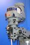 SHARP VARI-SPEED MILLING MACHINE, MODEL: LMV