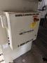 10 HP FLUID CHILLERPT1000-CBP-FF-YSTR CHILLER UNIT(NEW IN 2021). STOCK # 0549126