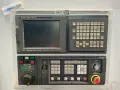 BRIDGEPORT 18”X36” TABLE CNC VMC  -  VMC 3020