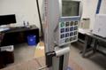 Mitutoyo Height Gage: 0 in to 14 in /0 mm to 350 mm, Inch/Metric, 0.00005 in Resolution- Auction Item