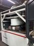 52″ Timesavers 2211-05-9 Wide Belt Rotary Brush Deburring Machine, 2024 – Low Hours, Dust Collector, Extra Brushes