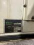 75 TON MINSTER MODEL #7 OBI STAMPING PRESS 6" STROKE : YOBRO #25747