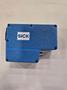 SICK DME3000-211P DISPLACEMENT SENSOR NEW